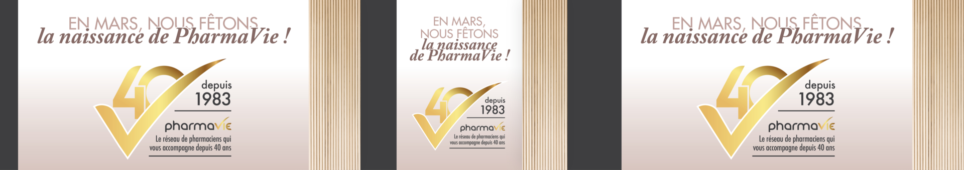 Pharmacie Tournoux,VILLERS-LE-LAC