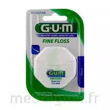 Gum Fine Floss à VILLERS-LE-LAC